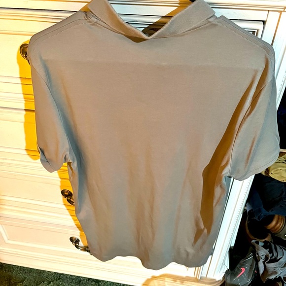 Size Large- Polo by Ralph Lauren - Picture 3 of 3